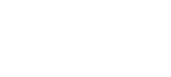 MEEDA